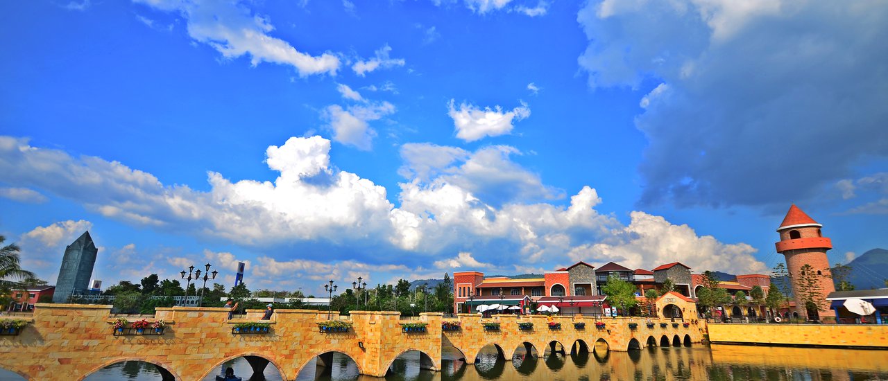 cover Trip with Mom: 2 Days 1 Night in the Rainy Season at The Verona at Tub Lan, with a Stop at Khao Yai Art Museum