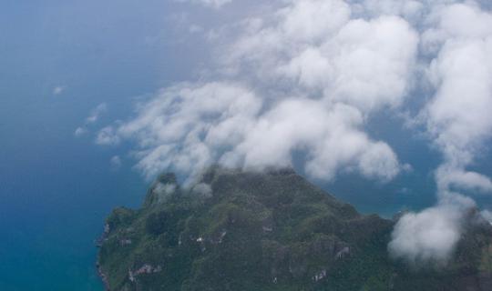 cover Chumphon: Easy Travel for Everyone - A Beginner's Guide to Flying & Chumphon Garden Hotel/กรมหลวงชุมพร
