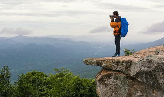 cover Lost to Chaiyaphum.