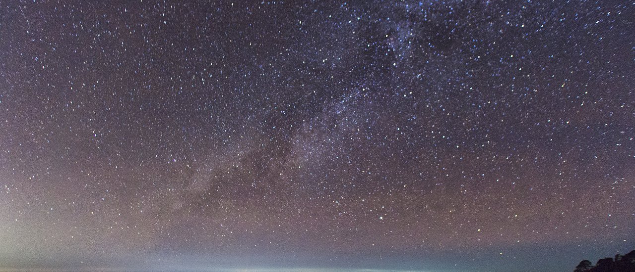 cover Doi Nok, Phayao, Thailand
This translates the place name "ดอยหนอก พะเยา" into English, specifying the location as "Doi Nok, Phayao, Thailand."