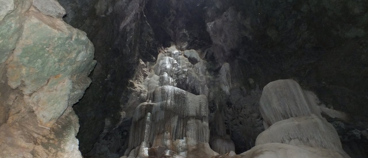 cover Khao Daeng Viewpoint, Prachuap Khiri Khan