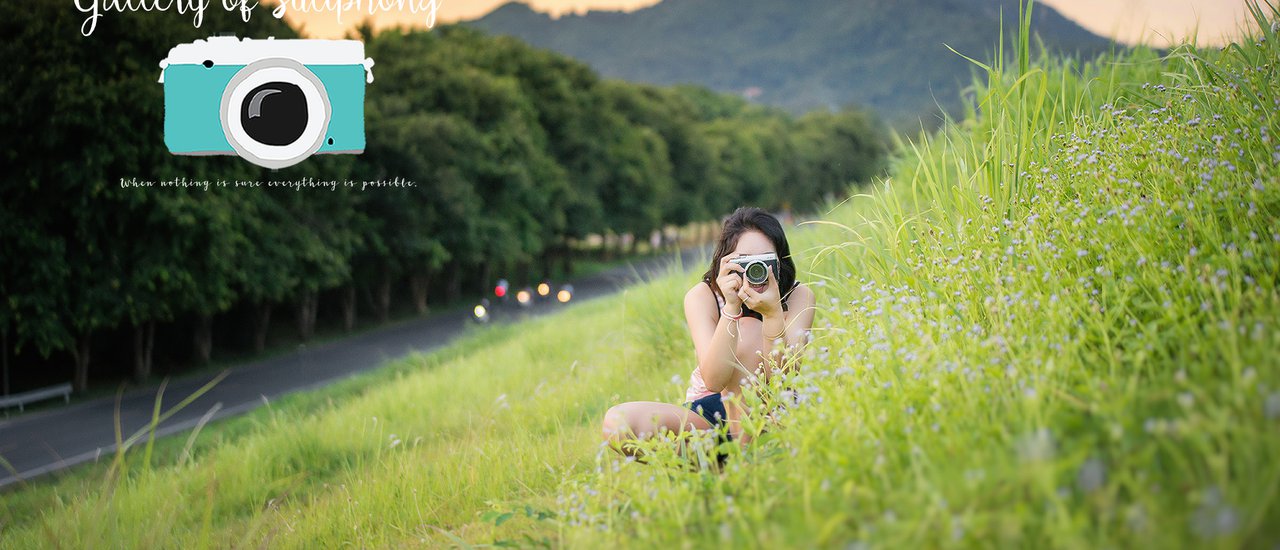 cover EAST' I MISS YOU ตะวันออกที่รัก ฉันคิดถึงเธอ (ฉบับภาคต่อ)