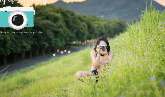 cover EAST' I MISS YOU ตะวันออกที่รัก ฉันคิดถึงเธอ (ฉบับภาคต่อ)