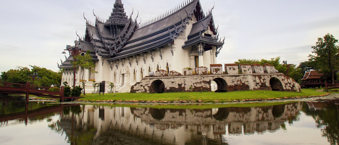 cover Trip one day➡️ One-day trip
ก็เที่ยวได้➡️ is also possible
Combined
One-day trip is also possible.