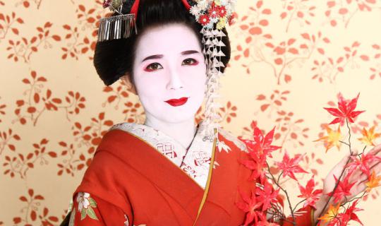 Cover A single time with Maiko style by Noiiward, come hug the dream....