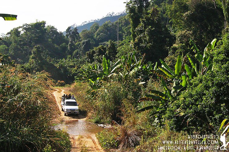 584fac191b90da852ec92b4d.jpg