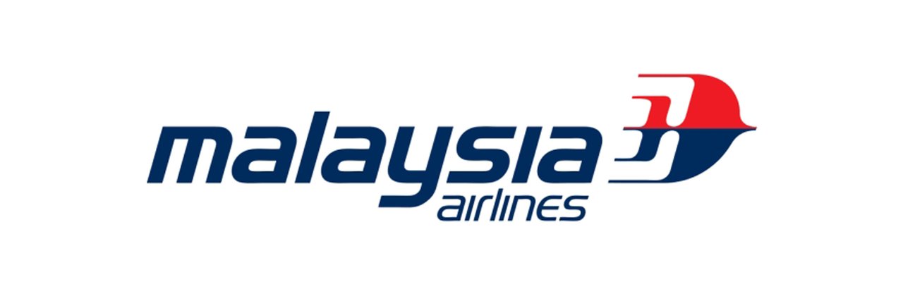 cover Mini Review: Malaysia Airlines [Phuket - Tokyo Narita] - Eat Well, Sleep Soundly, Easy on the Wallet