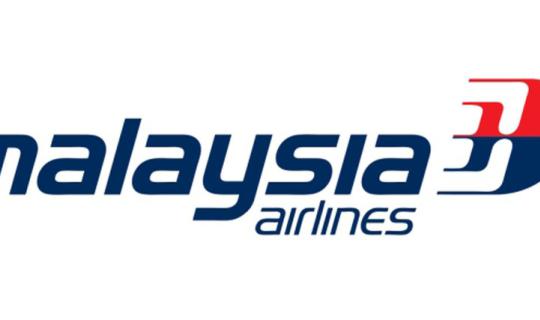 Cover Mini Review: Malaysia Airlines [Phuket - Tokyo Narita] - Eat Well, S...