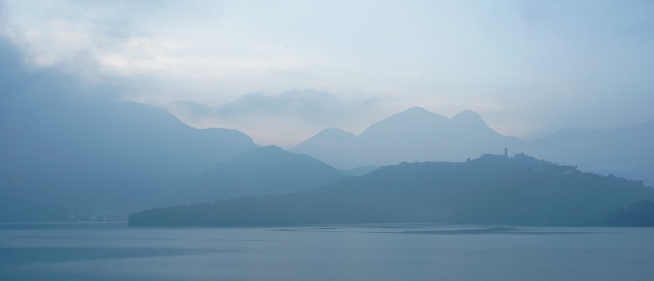 cover I see Taiwan: ไต้หวัน ที่ฉันเห็น... เพราะเราเน้นถ่ายภาพ
English:
I see Taiwan: The Taiwan I see... because we focus on photography