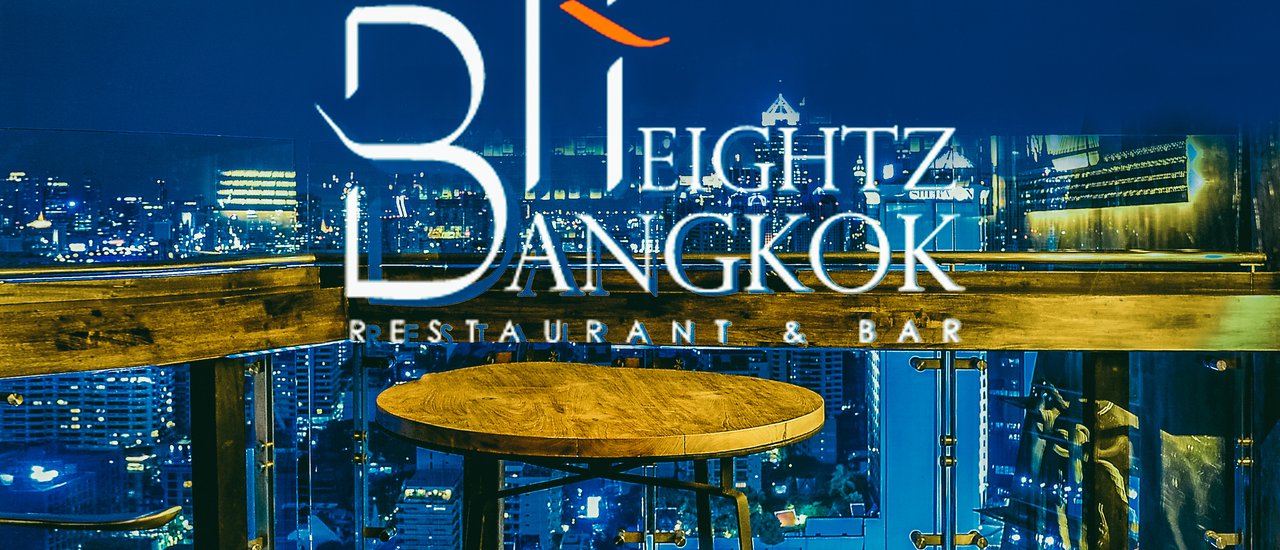 cover [SOTRAVELER] Review: Fine Dining Experience at Bangkok Heightz, Authentic Thai Cuisine on Asoke Rooftop