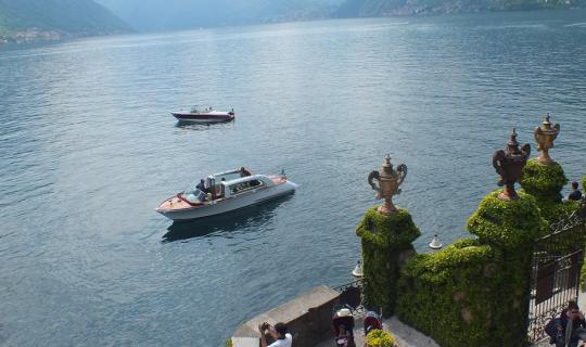 cover Wander through France and Italy: A Grand Adventure with Big Brother and Little Sister #24