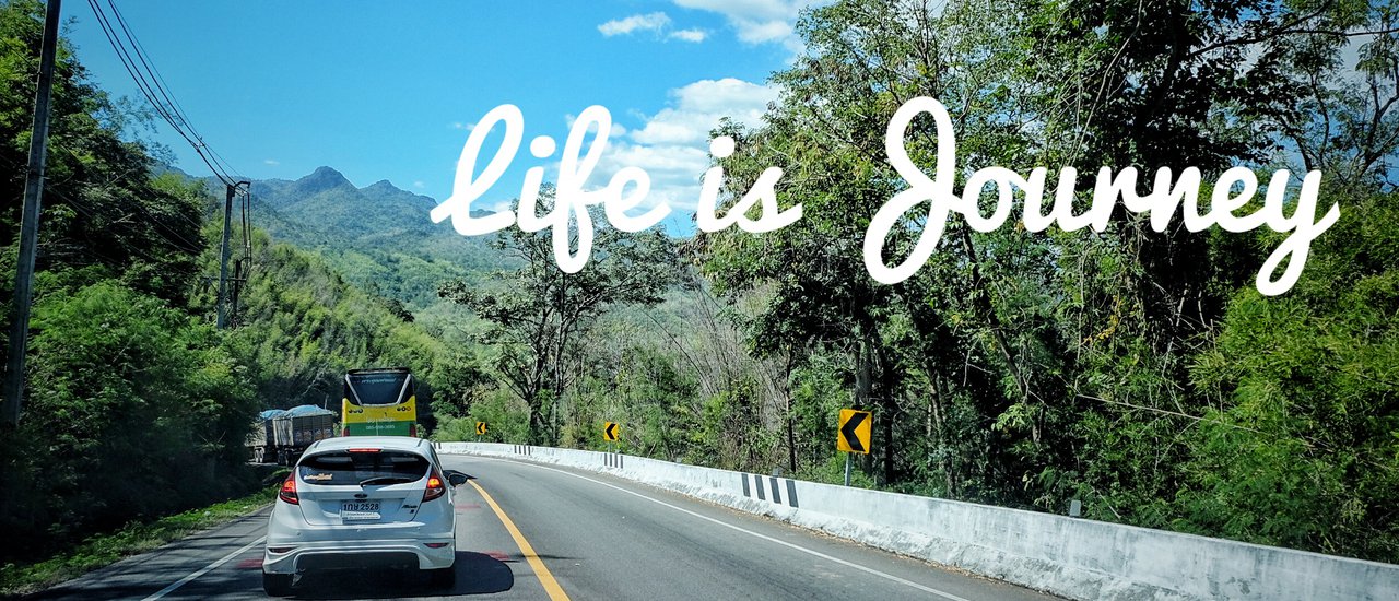 cover A . . . l . . . o . . . n . . . e . . . 
Each . . . o . . . t . . . h . . . e . . . r 
One . . . b . . . y . . . o . . . n . . . e