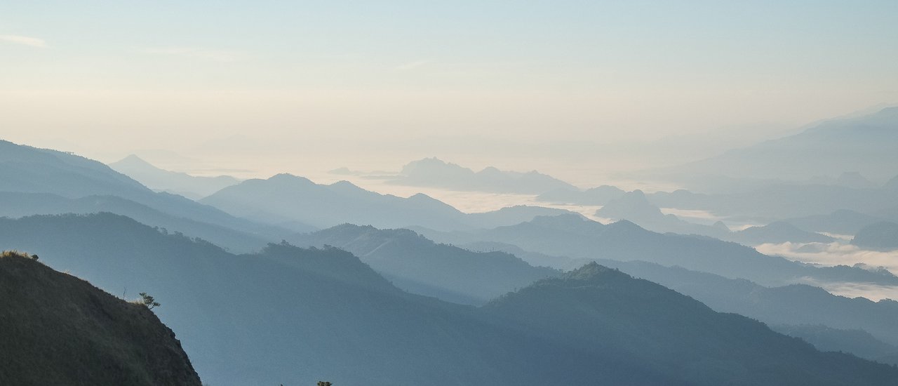 cover Navigatoo: Mon Tulay, a chaotic adventure (January 26-28, 2017)