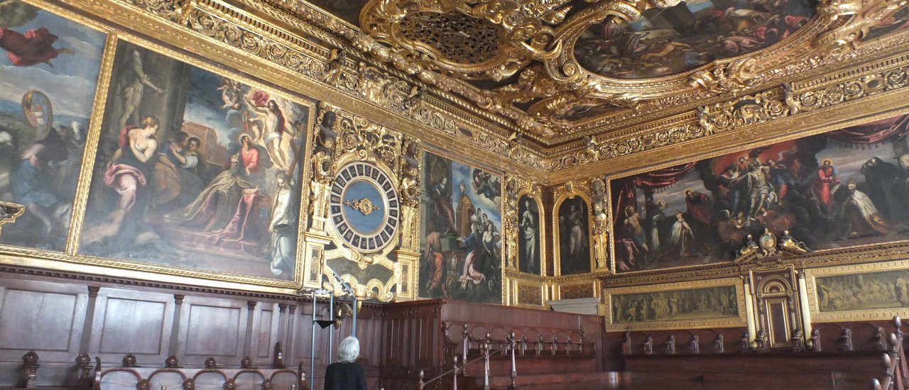 cover Explore France and Italy: A Grand Adventure with Big Brother and Little Sister #30