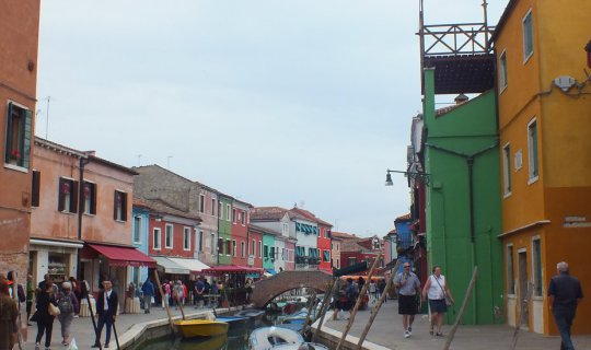 cover Explore France and Italy: A Grand Adventure with Big Brother and Little Sister #35