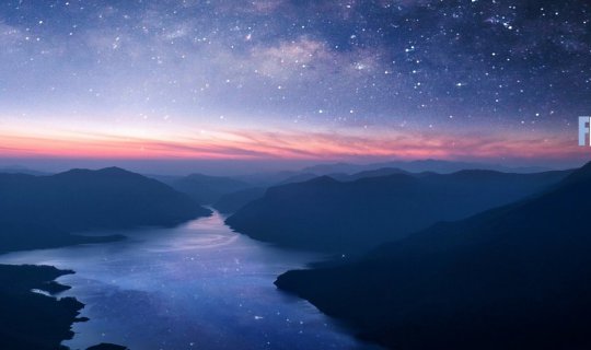 cover # Kale invites you to enjoy the hunt for white elephants in Lamphun #