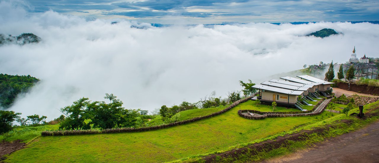 cover ... Whenever it rains, my heart yearns for Tapp Berk ...