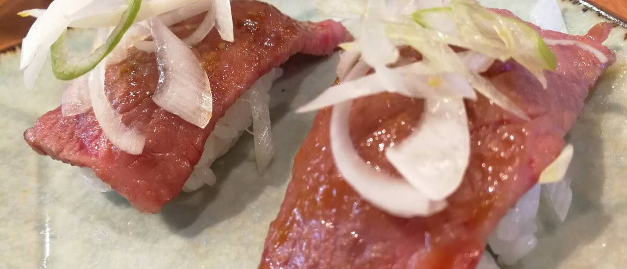 cover Making Food Adventures Easy: Exploring Takayama & Nagoya's Culinary Delights
Embark on a gastronomic journey through Takayama and Nagoya, where delicious culinary experiences await everyone.