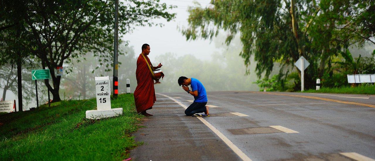 cover 10 Unmissable Cities for Me... That I Have Visited