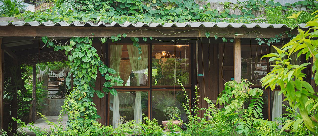 cover <<< เชียงใหม่หน้าฝน...ใครๆ เค้าก็ไปกัน!!! >>>