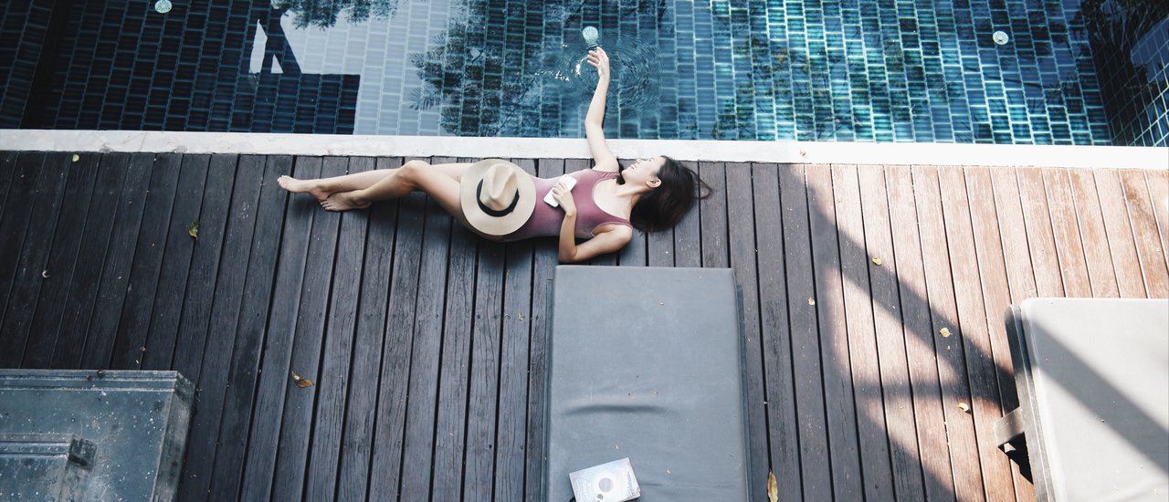 cover Villa Zolitude Resort & Spa: A Private Waterfall Oasis in the Heart of Nature
This phrase translates to:
Villa Zolitude Resort & Spa: A private villa with its own waterfall nestled in the heart of nature.