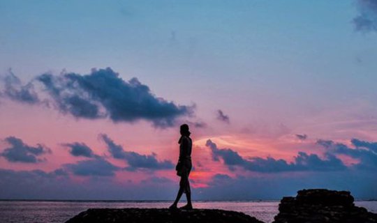 cover My Inspiration