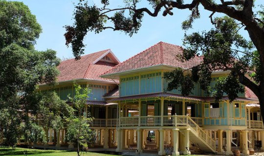 cover Stone Hunger... Land of Enchantment