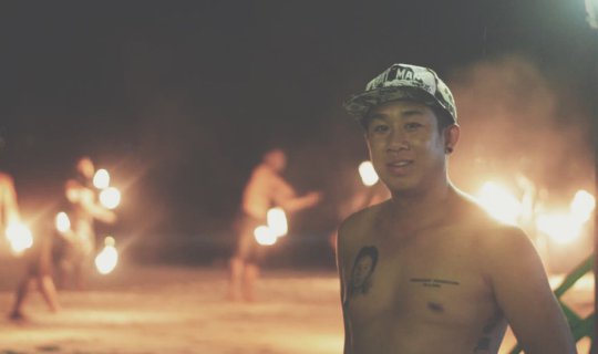 cover "You only have time on weekends." "Samed" is another answer you can give.