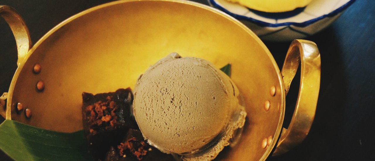 cover Torry's Ice Cream: A Must-Try Phuket Delight
Torry's Ice Cream is a local Phuket favorite, offering a refreshing and delicious taste of the island.