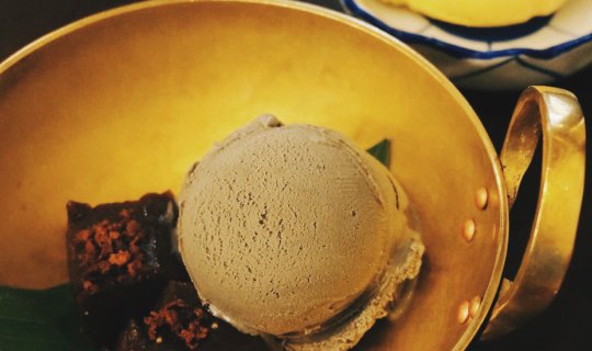 Cover Torry's Ice Cream: A Must-Try Phuket Delight
Torry's Ice Cream is a...