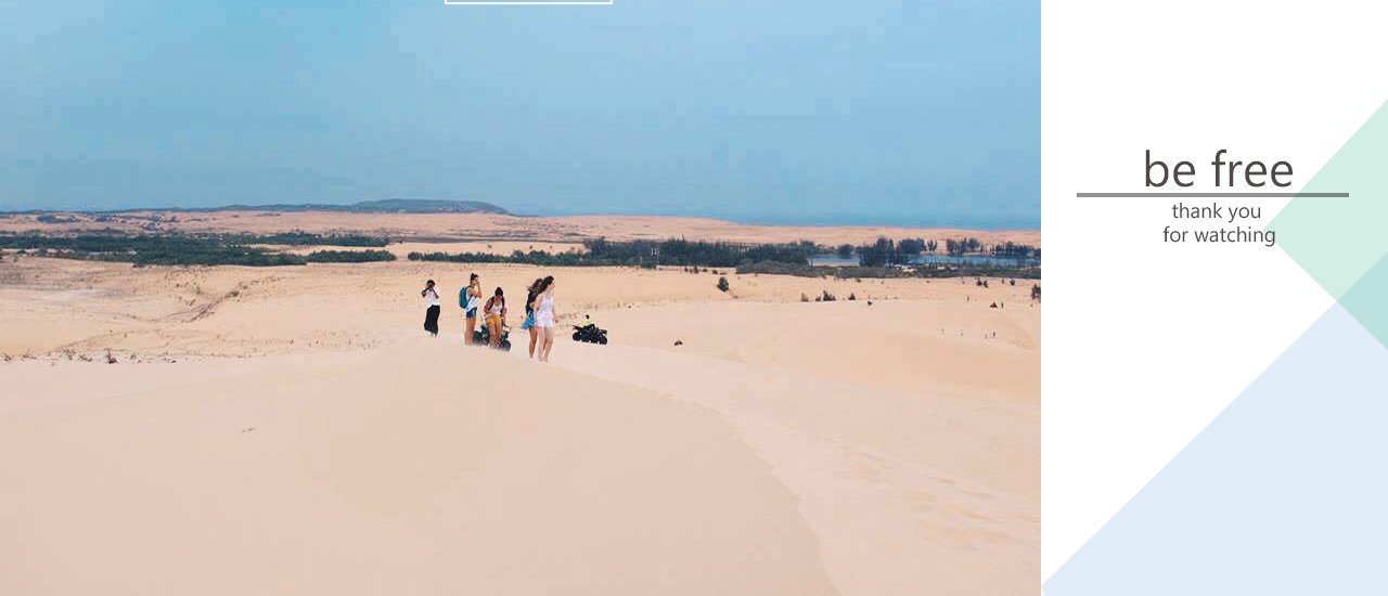 cover This is Vietnam