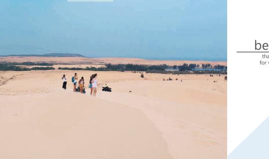 Cover This is Vietnam...