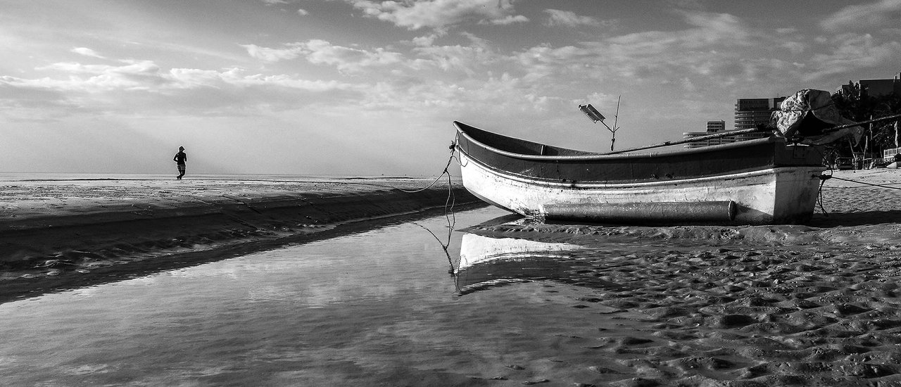 cover The Sea-Cret Hua Hin : ฟินกับสระว่ายน้ำ ผิวสวยไปกับจากุชชี่ และดี๊ดีกับซีฟู้ด