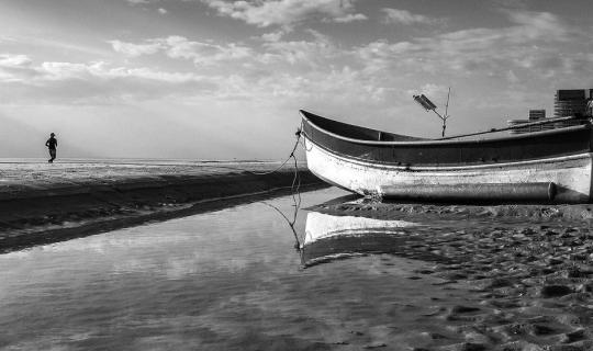 cover The Sea-Cret Hua Hin : ฟินกับสระว่ายน้ำ ผิวสวยไปกับจากุชชี่ และดี๊ดีกับซีฟู้ด