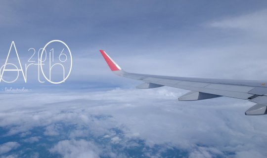 cover Lost in Laos: 4 Days and 3 Nights in Bangkok, Udon Thani, Vientiane, and Vang Vieng, Filled with Mishaps and Solvable Problems