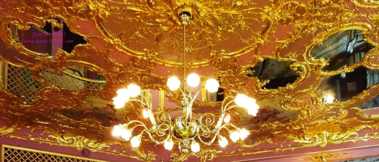 cover Hotel Savoy Moscow: A Palace-like Hotel with a 9.79/10 Rating
The Hotel Savoy Moscow is a magnificent hotel that resembles a grand palace. It boasts an impressive 9.79 out of 10 rating, indicating exceptional quality and guest satisfaction.