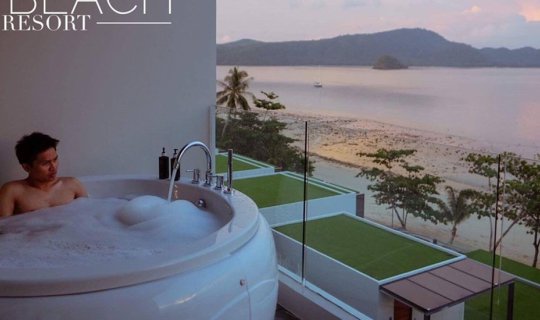 cover ★★★ My Beach Resort Phuket: A Mini Review of This Stunning New Resort with Breathtaking Views ★★★