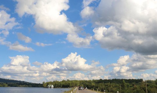 Cover Sakon Nakhon: Beyond the Surface...