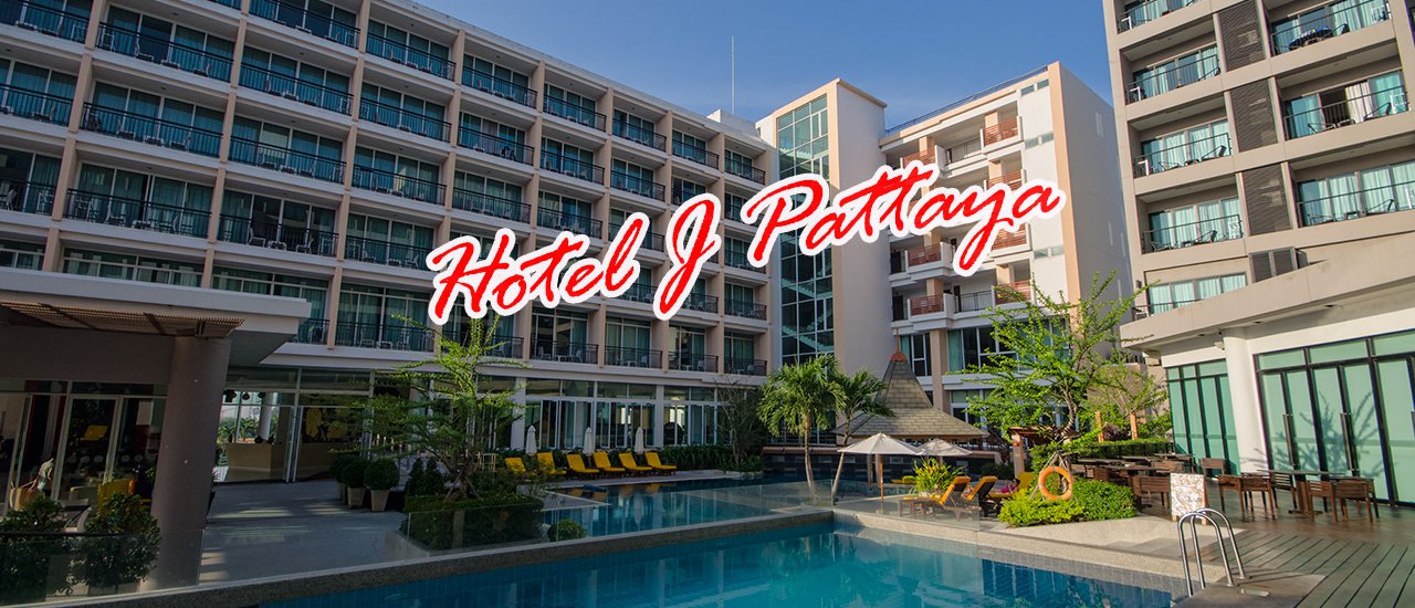 cover Hotel J Pattaya: Affordable Relaxation
Hotel J Pattaya offers comfortable accommodations at an affordable price.