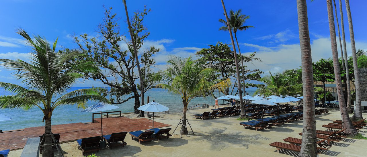 cover #+ + + Review + + + AWA RESORT KHO CHANG + + +