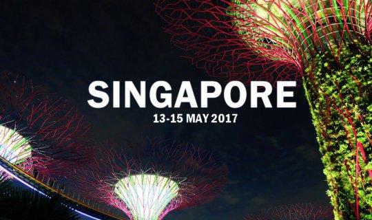 Cover Singapore 3 days 2 nights on a budget under 10,000 in a relaxed way....