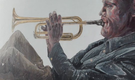 cover Penang Escapade: Part 2
Exploring Penang