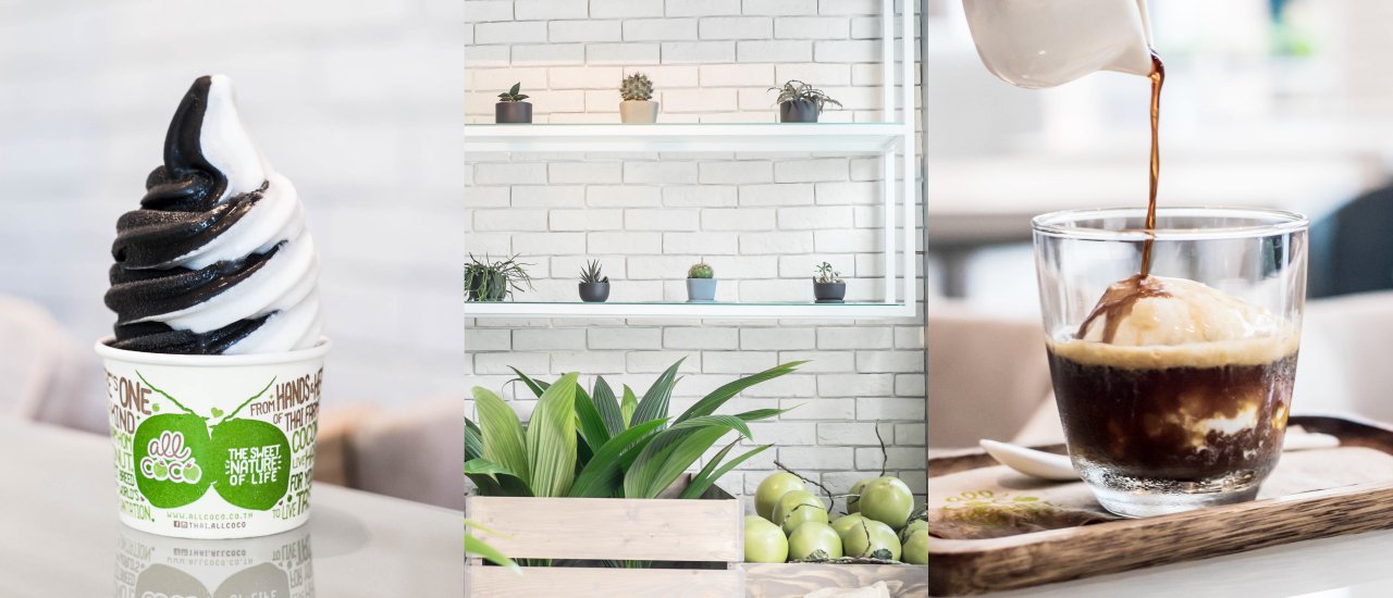 cover All Coco: A Coconut Lover's Paradise
Pigureviewintroduces All Coco, a haven for coconut enthusiasts.