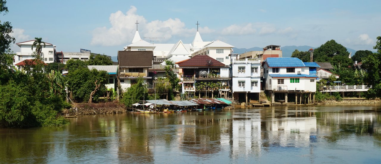 cover "Chanthaburi" is not just known for its fruit orchards.