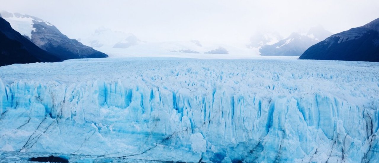 cover The Perito Moreno Glacier: A World Heritage Site Worth Seeing at Least Once in Your Lifetime

The Perito Moreno Glacier, a UNESCO World Heritage Site, is a breathtaking natural wonder that should be on everyone's travel bucket list.