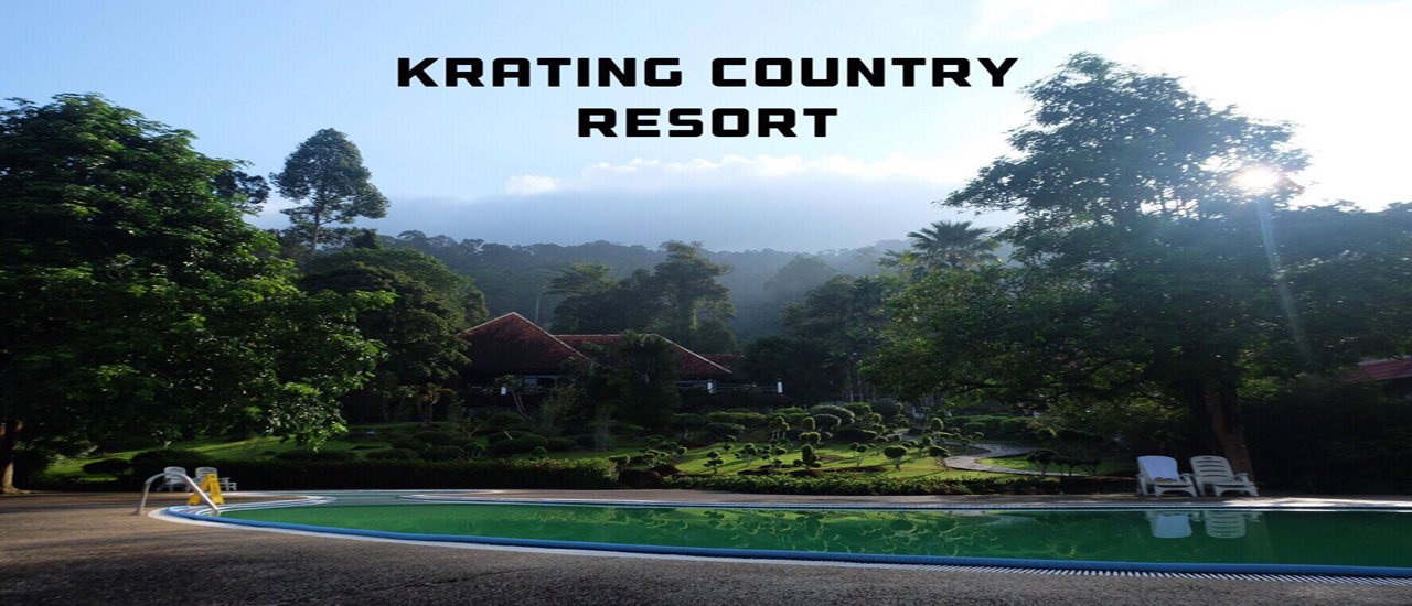 cover เพนกวิน พาเที่ยว (Penguin Travel) จันทบุรี ที่พัก กระทิงคันทรี รีสอร์ท