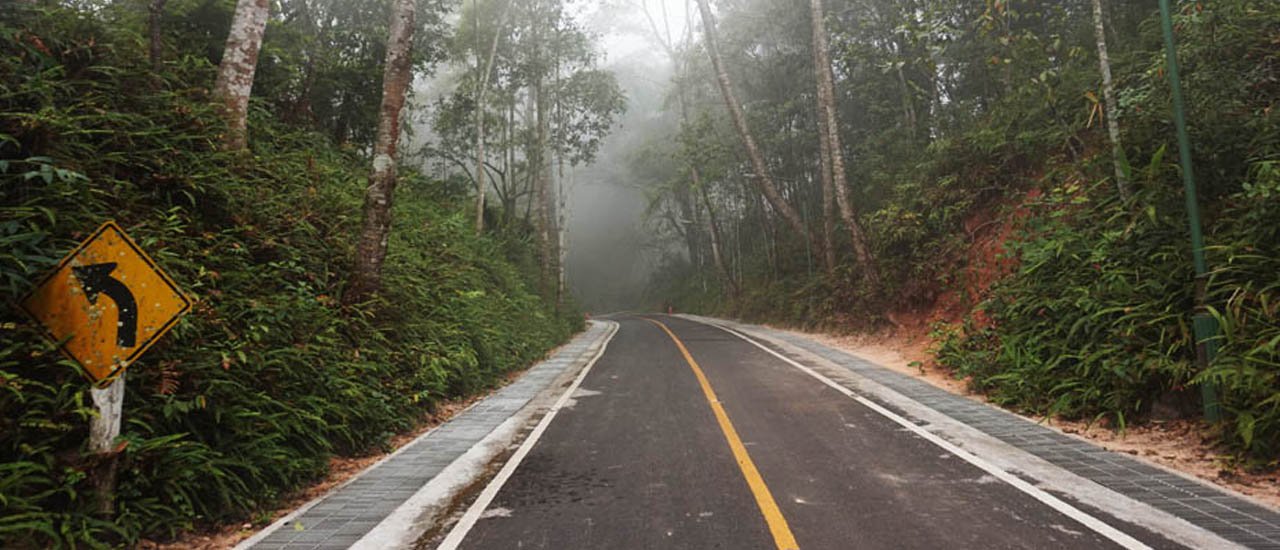 cover Great Memories from Chiang Mai Trip