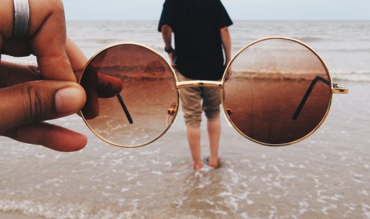 cover Roundtrip trip to Phetchaburi and Cha-am by private car.