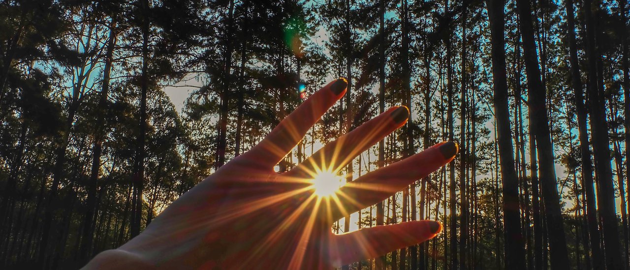 cover Suan Son Bo Kaeo Nami Mueang Thai
English:
Pine Garden Bo Kaeo Nami of Thailand