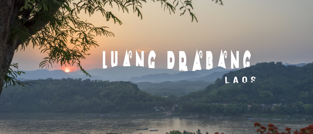 cover Discover 9 Must-Visit Places in Vang Vieng and 13 Unforgettable Experiences in Luang Prabang, Laos: Your Guide to Fun, Value, and Lasting Memories